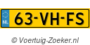63-VH-FS