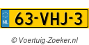 63-VHJ-3