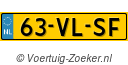 63-VL-SF