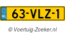 63VLZ1