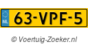 63VPF5