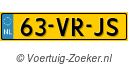 63-VR-JS