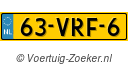 63-VRF-6