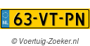 63VTPN