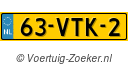 63VTK2