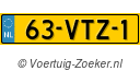 63VTZ1