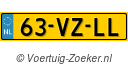 63-VZ-LL