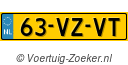 63-VZ-VT
