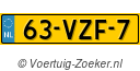 63VZF7
