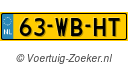 63WBHT