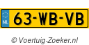 63WBVB