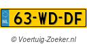 63WDDF