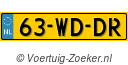 63WDDR