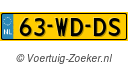 63WDDS