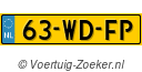 63WDFP