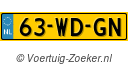 63WDGN