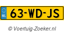 63WDJS