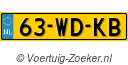 63WDKB