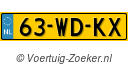 63WDKX
