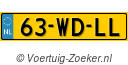 63WDLL