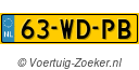 63WDPB