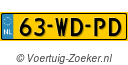 63WDPD