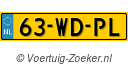 63WDPL