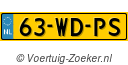 63WDPS