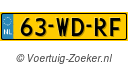 63WDRF