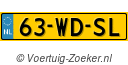 63WDSL