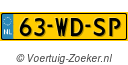 63WDSP