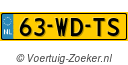 63WDTS