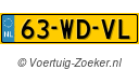 63WDVL