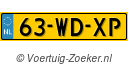 63WDXP