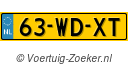 63WDXT