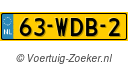63WDB2