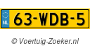 63-WDB-5