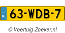 63-WDB-7