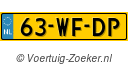 63WFDP