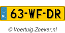 63WFDR
