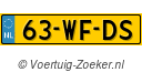 63WFDS