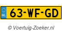 63-WF-GD