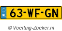63WFGN