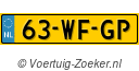 63WFGP