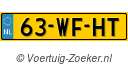 63WFHT
