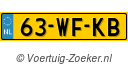 63WFKB