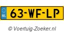 63WFLP