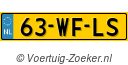 63WFLS