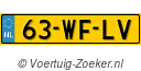 63WFLV