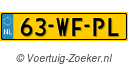 63WFPL